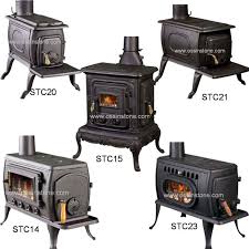 Outdoor Cast Iron Pot Belly Wood Cook Stoves Wood Stove Wood Stove Cooking Stove