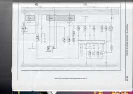 Toyota corolla engine diagram page 1 line 17qq com. I Need Electrical Wiring Diagram And Service Manual Of E80 Corolla 86 Toyota Pakwheels Forums