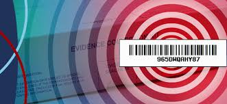 Dna Sample Tracking Forensics Invita Healthcare Technologies