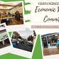 Economic Vitality Committe event image