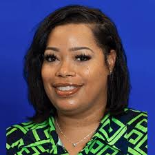 Meet Our Team and Partners in Innovation at CEIO