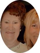 Evelyn Kleinsorgen Obituary