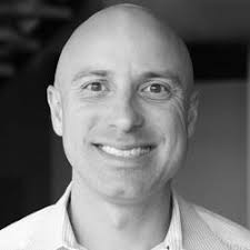 Future of Peninsula Life Sciences & Innovative Developments Summit in San  Francisco