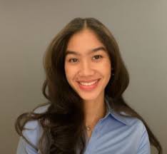 Raymond Search Group Recruiting Team