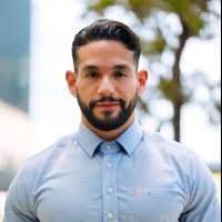 100+ "Steve Matos" profiles