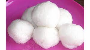 It is used for making soup. How To Make Tuwo Shinkafa All Nigerian Recipes