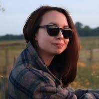 Eleanor Langan Email & Phone Number