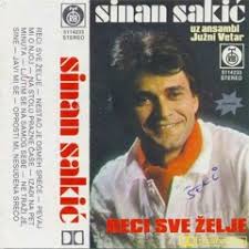 Stream Elvir Rizvanovic music