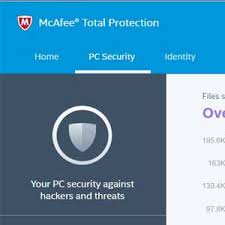 For example, the total protection version effectively protects the machine during use on the internet. Buy Mcafee Total Protection 2020 Cd Key Compare Prices