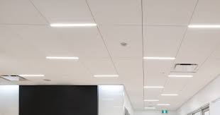 Artistic ceiling/honeycomb ceilings/intergrated ceiling/perforated ceiling. Decoustics Led Ceilencio Decoustics