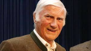 Geretsried: Wo in Gartenberg der Gartenberg ist