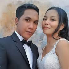 📢 ANNOUNCEMENT There will be another admission test and onsite enrollment  for the remaining 30 slots at Cuarinta National High School (Temporary SNSU  Ext. Classes site)