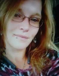 Prudden & Kandt Funeral Home