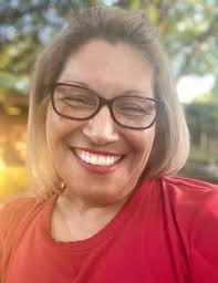 Rebecca Valadez Obituary