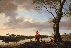 We did not find results for: Landscape Painting Art Britannica