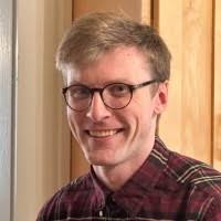 100+ "Langley's" profiles