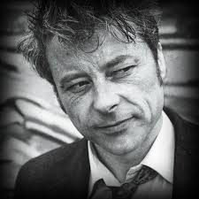 Cherry Comedy 🍒 Live at Whelan's (@CherryComedy)