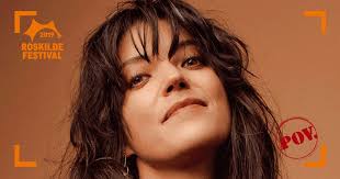 Håbefulde singersongwriter-øjeblikke