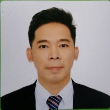 Joshua Ross Macabontoc