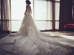Tailor Made Bridal Gown Malaysia And Australia Penangtailormade Perthwedding Melbournewedding Penan Bridal Gowns Designer Wedding Dresses Melbourne Wedding