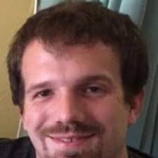 Daniel Ross Finefrock Obituary July 12, 2022