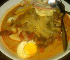 Tambahkan cabai giling, aduk rata. Data Sgp Komplit