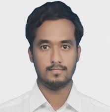 Bangladesh Research and Education Network (BdREN)