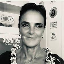 Commencement 2025 is a family celebration for Rita and Schola Eburuoh, a  mother and daughter who are both graduating from Harvard this week! Schola  is earning her Master in Design degree from