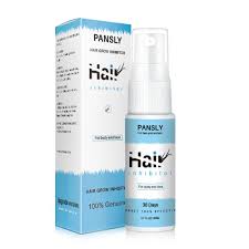 Shaving shaving is the easiest way to get rid of genital hair. Permanent Hair Removal Inhibitor Spray Painless Beard Legs Armpit Smooth Repair Skin Pubic Hair Stop Growth Spray Buy Ginseng Body Hair Removal Cream Hand Leg Hair Loss Depilatory Cream Removal Armpit Hair Care