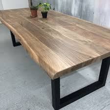 tafels archieven oud is nieuw boomstam tafel tafel woonkamer tafel
