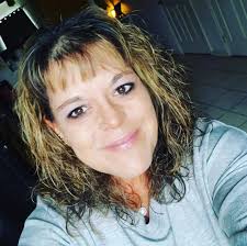 Experiences with Smith's Tire Center in Berea