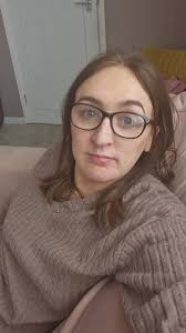 Like where was my invite LEGO