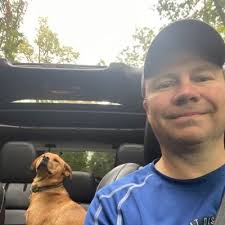 FamiliesInTransition (@FITNH)