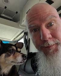 Tour is over- for now! Back to work in less than two weeks! But for now, I  go home to my girls! 🥰😍🥰😍🥰 See everyone soon out west! 💪  @exhorderkyle @jviebrooks @bizzygillespie @