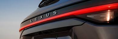 Image result for Cloudburst Gray 2025 TX