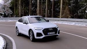 Image result for Glacier White 2014 Q5