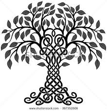 Download Celtic Tree Of Life Stock Photos Royalty Free Images Amp Vectors Tree Of Life Artwork Celtic Tree Of Life Tree Of Life Tattoo