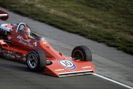 Image result for Indianapolis Argent 1970 Iso