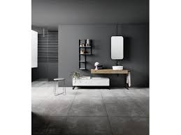 Arbi bagno in vendita in arredamento e casalinghi: Mobile Bagno Sospeso Code Arbi A Prezzi Outlet