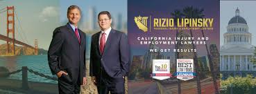 They also appear in other related business categories including attorneys, general practice attorneys, and criminal law attorneys. Slip And Fall Lawyer Rizio Lipinsky