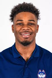 Vincent Carroll-Jackson