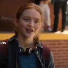 How to Do The Upside Down Trend Stranger Things Tutorial Football