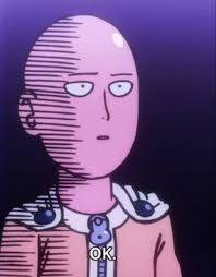 Just wanted to get everyone's thoughts