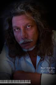 Fash1tag (@fash1tag) • Facebook