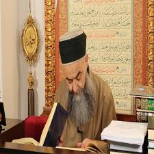 Cübbeli ahmet hoca adıyla bilinen ahmet mahmut ünlü, candaş tolga işık'ın sunduğu az önce konuştum programında. Cubbeli Ahmet Hoca Ahmet Mahmut Unlu Hastaligi Biyografi Sitesi