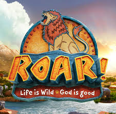 I love vacation bible school. Roar Vbs Review Get The Scoop On Every 2019 Vbs Theme