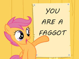 Scootaloo drew you a picture Images?q=tbn:ANd9GcSjOUgCguqWH-3jPR1unSX7GOOCrTOyVyL9lNXqijeVVk7mo9wh