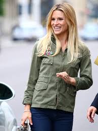 Lola weippert die radiomoderatorin lola weippert zeigt, was sie von morddrohungen hält. Gewicht Der Promis So Viel Wiegen Die Stars