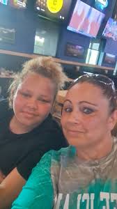 🇺🇸🇺🇸BRANDY HOLDER🔥🔥 (@brandyholder45)