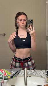 𝐏𝐫𝐢𝐧𝐜𝐞𝐬𝐬❦𝐅𝐫𝐞𝐲𝐚꧂ (@a_hicks3474) Twitter Tweets • TwiCopy